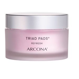 Arcona Triad Pads